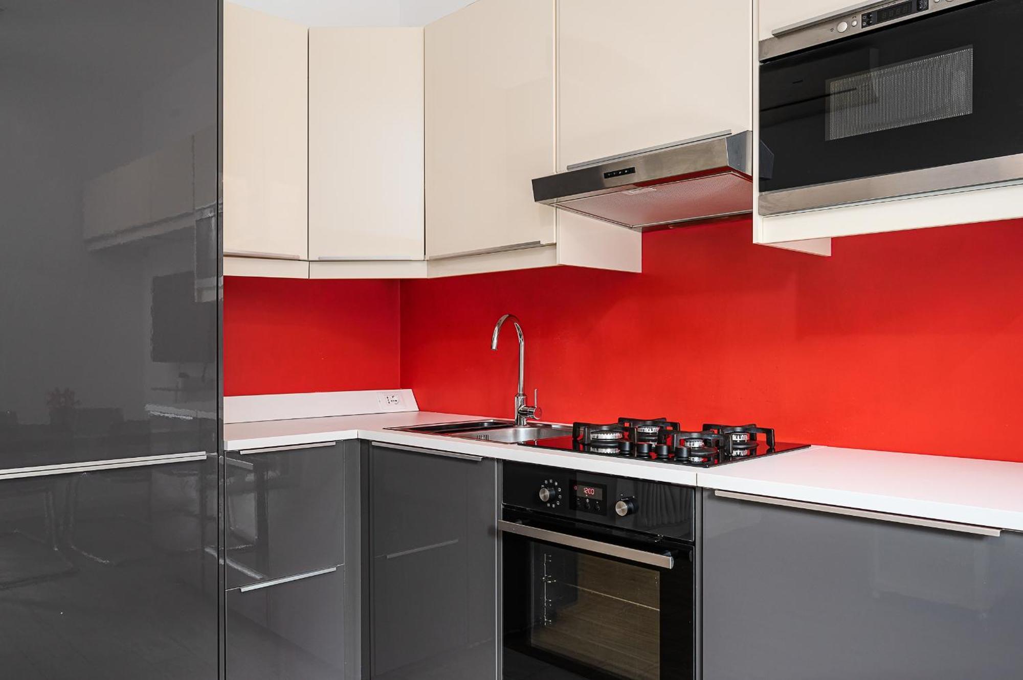 מילאנו Classbnb - Apartment With Balcony Near The City Center מראה חיצוני תמונה