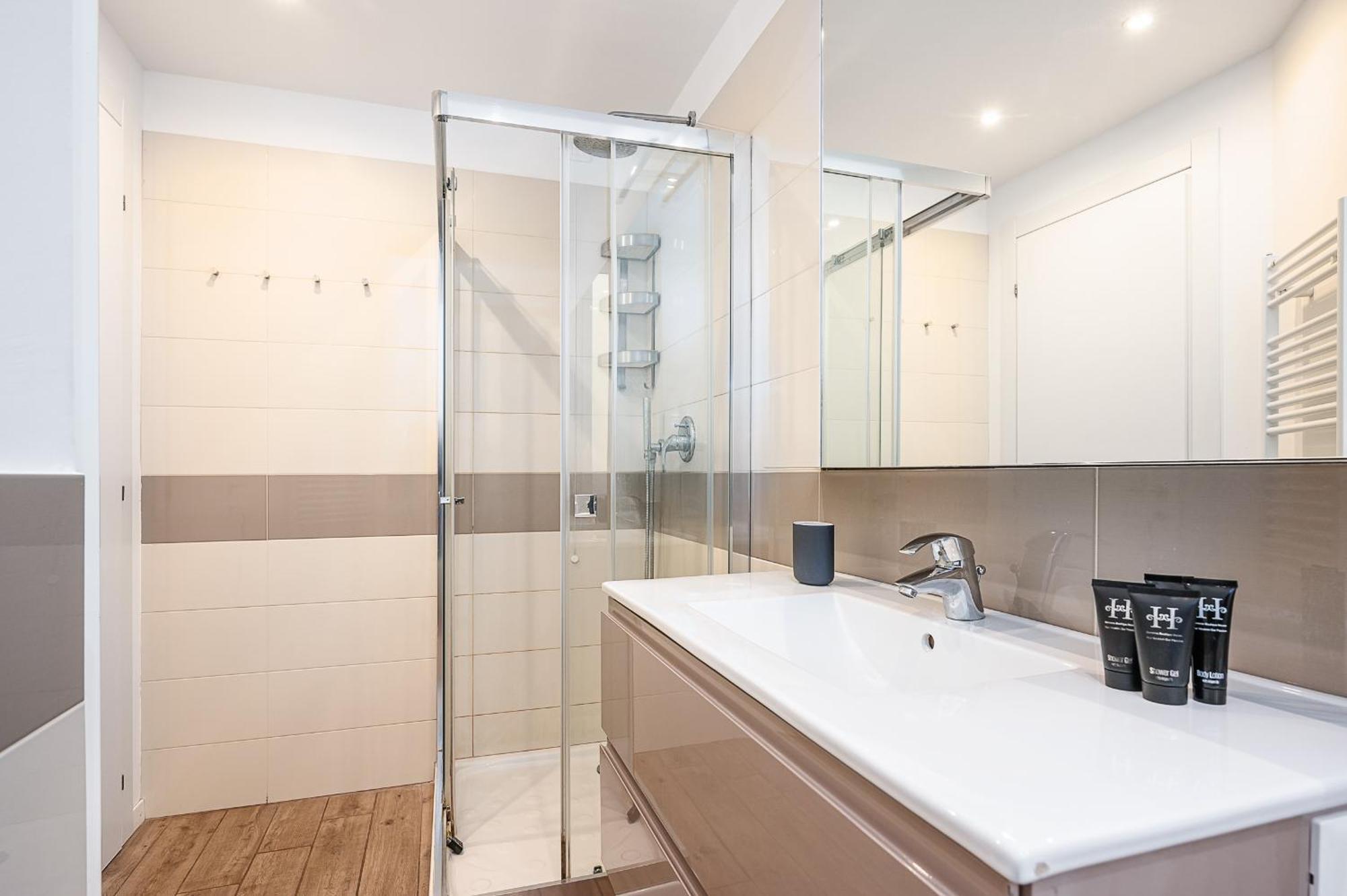מילאנו Classbnb - Apartment With Balcony Near The City Center מראה חיצוני תמונה